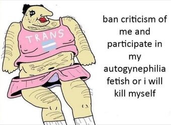 tranny a7b87d1266e7a0e27c994ff4e612df994.jpeg