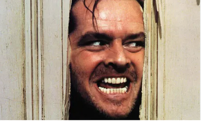 heresjohnny - Copy.png