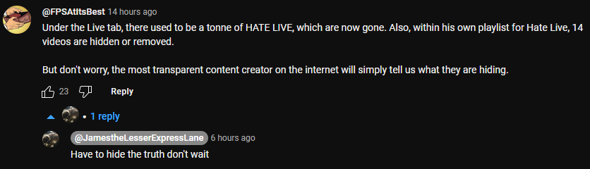 Comment01245.png