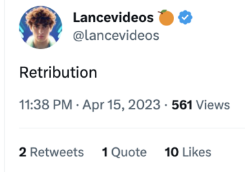 Screenshot 2023-04-16 at 2.29.09 PM.png