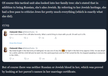 Screenshot 2023-04-16 224003.png