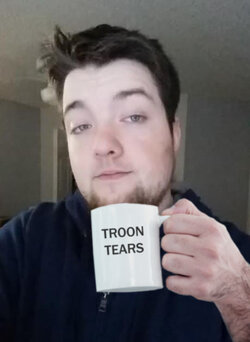 troon_tears.jpg
