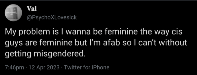 Screenshot_20230412-201716.png