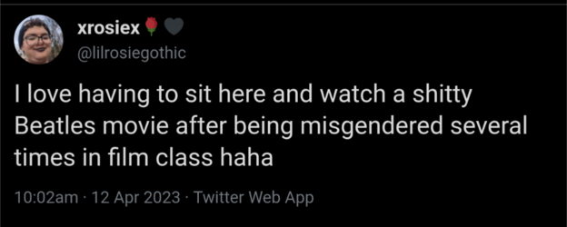 Screenshot_20230412-100235.png