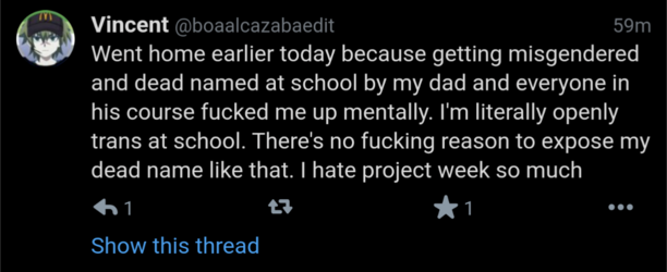 Screenshot_20230413-034100.png