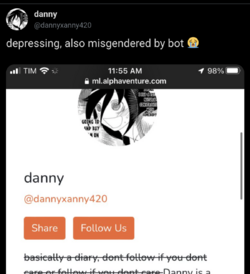 Screenshot_20230413-095950.png