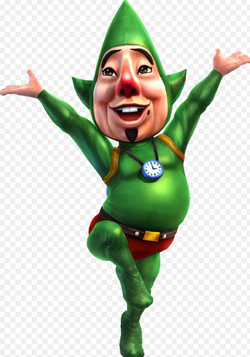 tingle.png