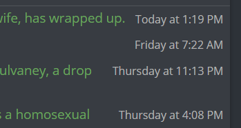 1681674479200.png