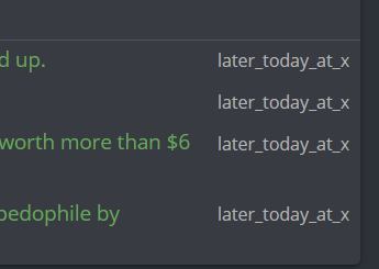 1681674498264.png