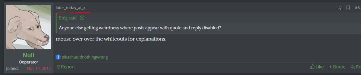 1681674672601.png