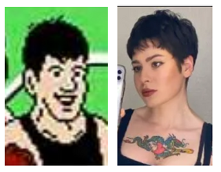 theylooksomuchalikeyouaskthemdoyouwanticecreambothofthemsayyes.png