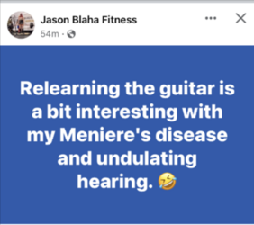 jason blaha menieres undulating hearing.png