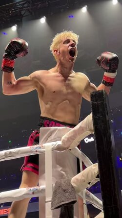S36Fu5RAUw0pcFom.jpg