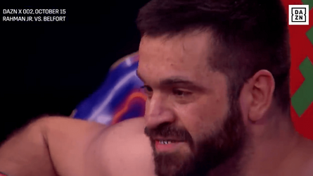 warskiknockout.png