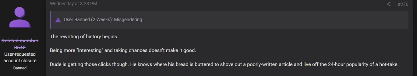 fgfgjhfgjhfgj.png