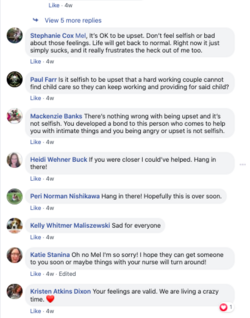 Screen Shot 2020-04-21 at 22.27.58.png