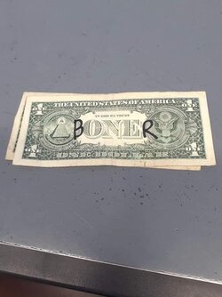 Boner.jpg