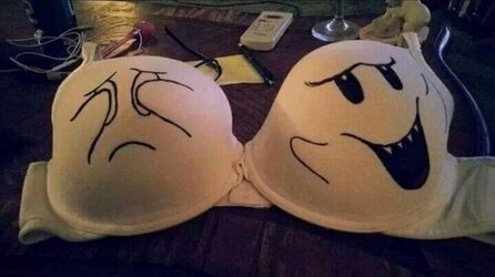 BOObs.jpg
