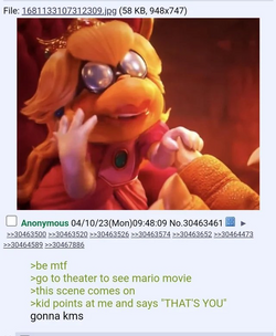 that's you.png