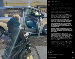 Screen Shot 2023-04-16 at 2.26.04 PM.png