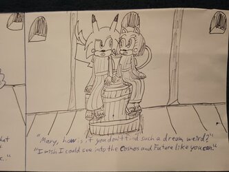 il_794xN.4821034828_ras8.jpg