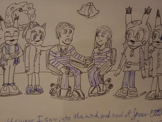 il_794xN.4870021269_ga3q.jpg