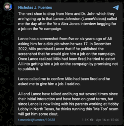 Screenshot 2023-04-16 at 3.48.32 PM.png
