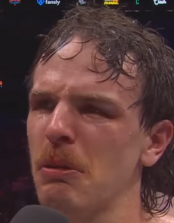 idubbbz cuck.png