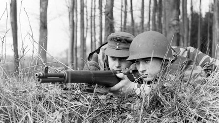 ausbildung-m1-gewehr-1957.jpg