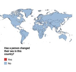map.jpg