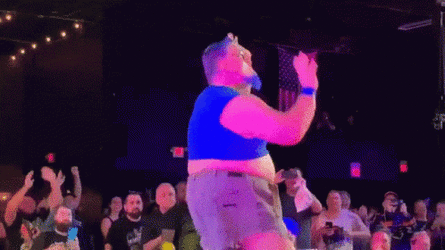 blue-meanie-brian-heffron.gif