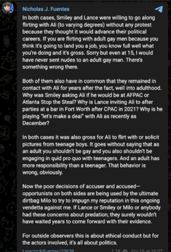 Screenshot 2023-04-16 at 4.05.54 PM.png