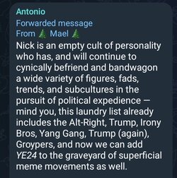 Screenshot_20230416_162030_Telegram.jpg