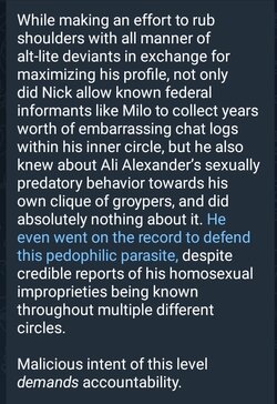 Screenshot_20230416_162045_Telegram.jpg