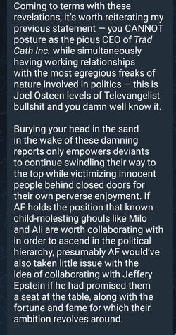 Screenshot_20230416_162058_Telegram.jpg