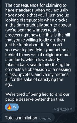 Screenshot_20230416_162111_Telegram.jpg
