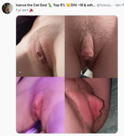 1681680975110.png
