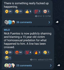 mmilo_somethingfuckedup.png