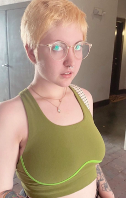 1681681062370.png
