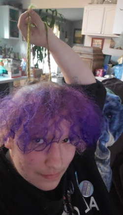 1681681252676.png