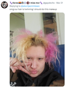 1681681275442.png