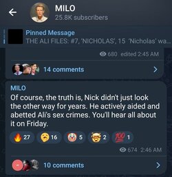 Molesters.jpg