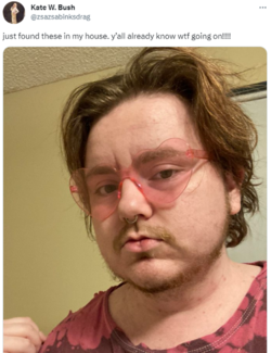 1681681495209.png