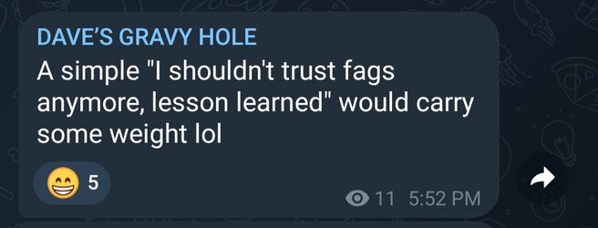 daves_suggestion.jpg