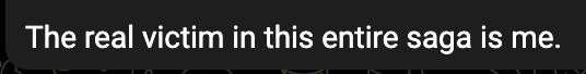 Screenshot 2023-04-16 at 4.34.51 PM.png