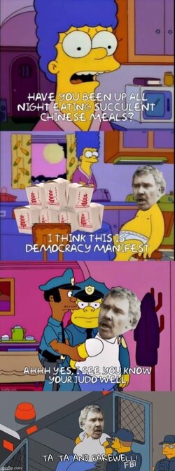 AF58B5A6-C257-4D7C-A92E-435DC2D6FF40.jpeg