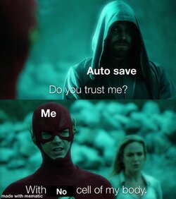 Fs25i3BXsAA_ge_.jpeg