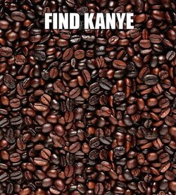 Ftyw2EzXwAITm1s.jpeg