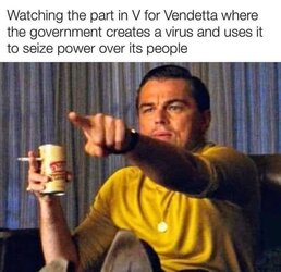 FtyL62vaAAEMsXS.jpeg