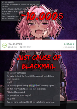 FtmciuTaAAI1ZQi.png